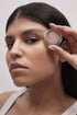 SHIMMER EYESHADOW WOOD